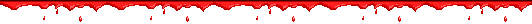 bloodbrek.gif