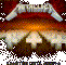 Master of Puppets
