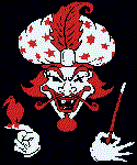 Insane Clown Posse