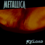 Re-Load